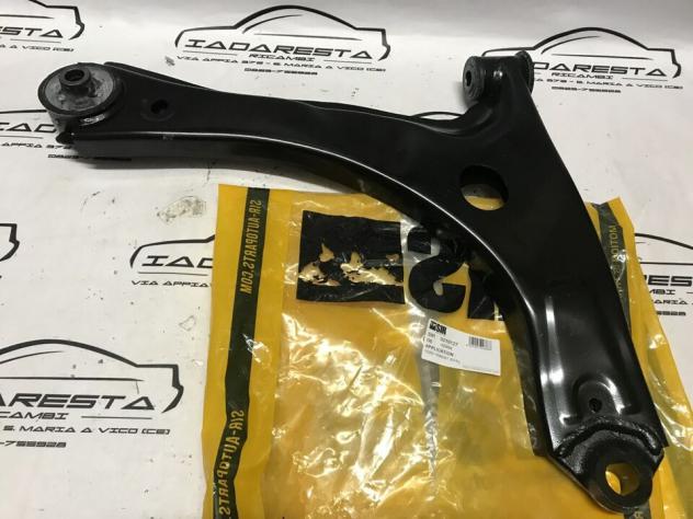 Braccio Oscillante Inferiore Ford Transit 2013 1828699 1828700