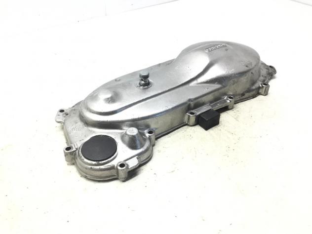 PIAGGIO VESPA ET2 50 CARTER COPERCHIO TRASMISSIONE E INGRANAGGI 1997 2001