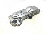 PIAGGIO VESPA ET2 50 CARTER COPERCHIO TRASMISSIONE E INGRANAGGI 1997 2001