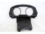 3G1858366ACZH MASCHERINA RIVESTIMENTO QUADRO STRUMENTI CONTACHILOMETRI VOLK &hellip;