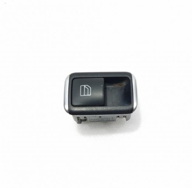 PULSANTIERA ANTERIORE DESTRA TESLA Model S Serie A2049058202 (12) - Foto 2