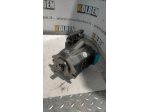 Pompa Rexroth AH A10V