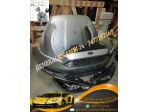 MUSATA COMPLETA FORD FOCUS ANNO 2018