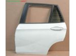 PORTA POST.S. BIANCA C/ALZ. E SERR. 999-U65404 Carrozzeria  Lamierati ester &hellip;