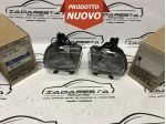 Fendinebbia Hyundai Getz 922011C000 922021C000