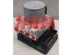 1S0614517RBEF Volkswagen Up! centralina ABS gruppo pompa TRW
