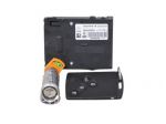 Blocchetto Accensione Renault Zoe 285909828R - 31661