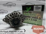 Alternatore Fiat Ducato - Daily 2.3 D 504385134