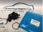 Sensore Wastegate Fiat Ducato Jumper Daily Boxer 3.0 D 796122
