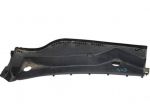 Griglia Sottoparabrezza Sx Suzuki Vitara 7234055P105PK 72341-55P1 - 02812