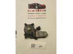 MOTORINO ALZAVETRO POSTERIORE DESTRA CHEVROLET Orlando 1° Serie 98810-J3070 &hellip;