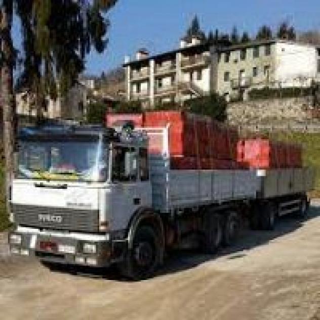 Edil Service - Foto 3