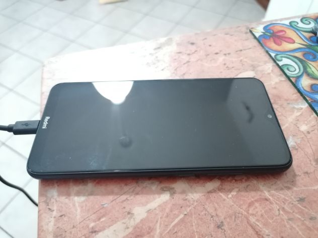 Redmi Xiaomi 8 64 Gb - Foto 5