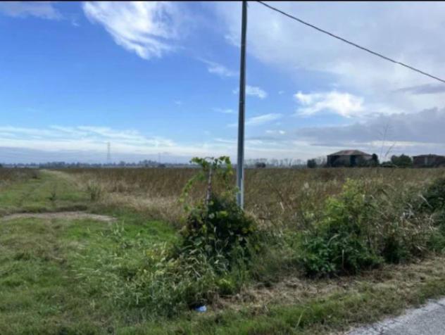 Immobile in asta di 110107 m² in vendita a Adria - Foto 5