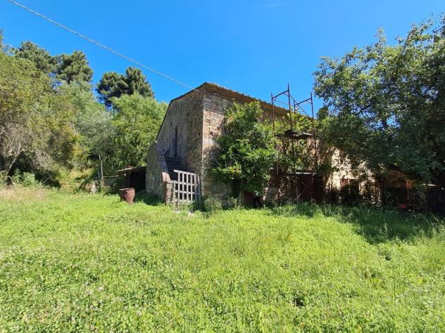 Rustico in vendita a Buti 202 mq Rif: 1419377 - Foto 5