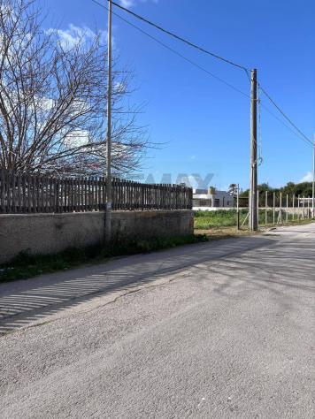 Terreno in vendita a Pachino - Foto 2