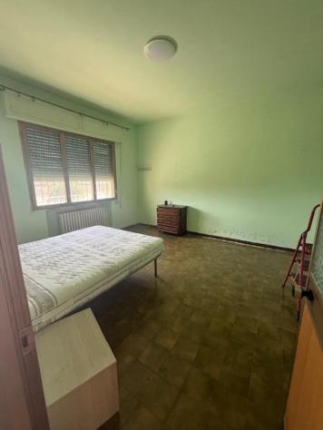 Rustico in vendita a Ospedaletto - Pisa 200 mq Rif: 1404802 - Foto 2