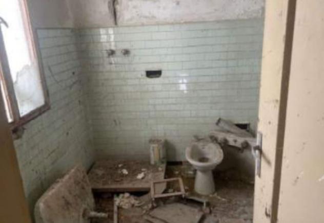Immobile in asta di 248 m² in vendita a Portogruaro - Foto 10