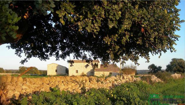 Casale fine'800 "Donnafugata" - Foto 19