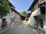 Rustico in vendita a Rifreddo