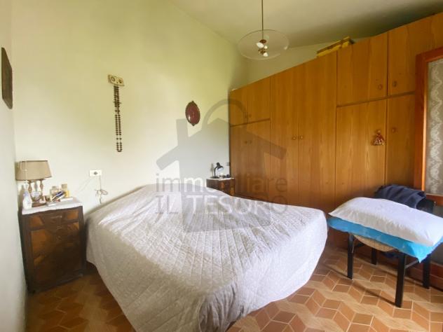Casale in vendita a San Leo - Foto 13