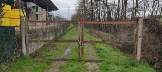Immobile in asta di 76942 m² in vendita a Siena - Foto 9