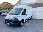 Citroen  35 BlueHDi 130 PLM 3p. Furgonato