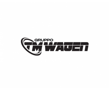 TM Wagen Premium - Foto 2