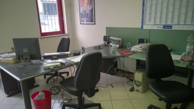 arredo ufficio - Foto 3
