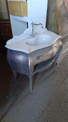 Mobile per Bagno – 25115