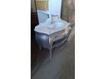 Mobile per Bagno – 25115