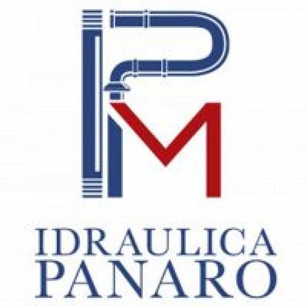 Idraulica Panaro