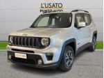 JEEP Renegade 1.0 T3 Longitude rif. 24058935