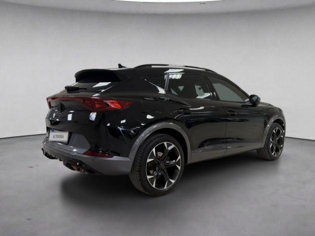 CUPRA Formentor 1.4 e-hybrid 204cv dsg rif. 23935907 - Foto 4