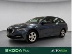 SKODA Octavia wagon 2.0 tdi evo executive 115cv rif. 24092735
