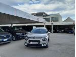 Citroen C3 PureTech 83 S&S You