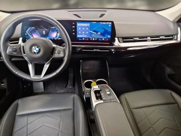 BMW X1 sDrive 18d xLine rif. 23791283 - Foto 3
