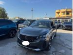 PEUGEOT 3008 BlueHDi 130 S&S GT TETTO APRIBILE rif. 23329082