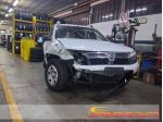 DACIA Duster 1.6 110CV 4x2 GPL Ambiance INCIDENTATA rif. 23131870