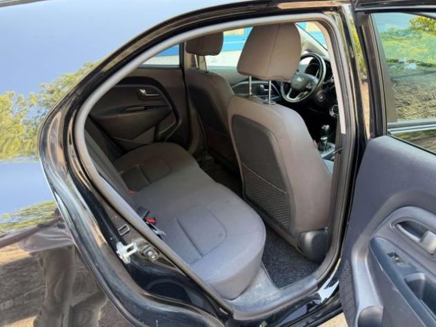 Kia Rio 5p 1.1 crdi high tech stop, NEOPATENTATI OK! - Foto 10