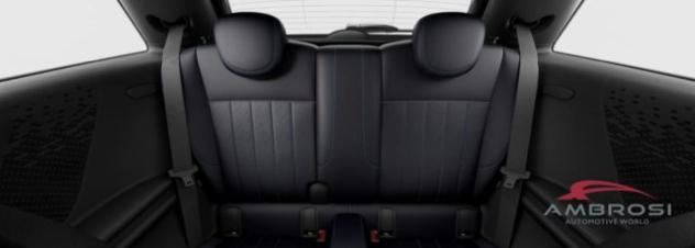 MINI Cooper S Favoured rif. 23967901 - Foto 8