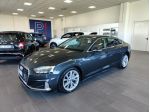 Audi A5 SPB 40 TDI S tronic Pelle Navi Cruise Fari LED