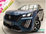Peugeot 2008 II 2023 1.2 puretech Allure s&s 100cv