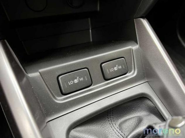 SUZUKI Vitara 1.4h Cool 2wd rif. 17938797 - Foto 9