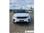 LAND ROVER - Range Rover Evoque  2.0 td4 Landmark edition 150cv 5p auto my19