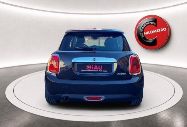 MINI Cooper 1.5 Cooper rif. 24097699 - Foto 6
