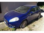 AUTO LOW-COST DA 1.999 A 2.999