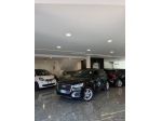 Audi Q2 2.0 TDI quattro S tronic Line
