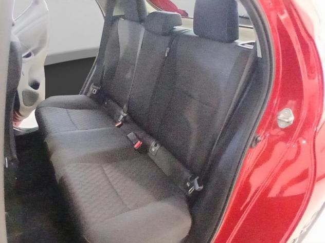 Toyota Yaris IV 2020 1.5h Trend - Foto 10