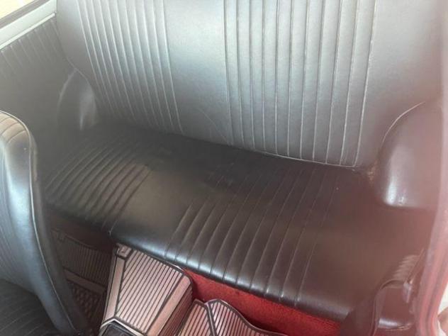 FIAT - 500 L - Foto 9